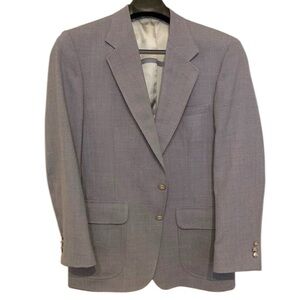 Stafford Sport Coat